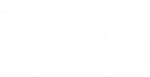 Plano A Gestão Financeira