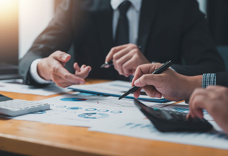 contas-a-receber
