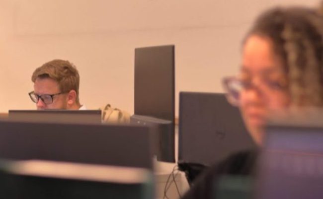 BPO